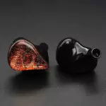 Aful Performer 5 IEM Earphones