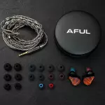 Aful Performer 5 IEM Earphones