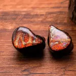 Aful Performer 5 IEM Earphones