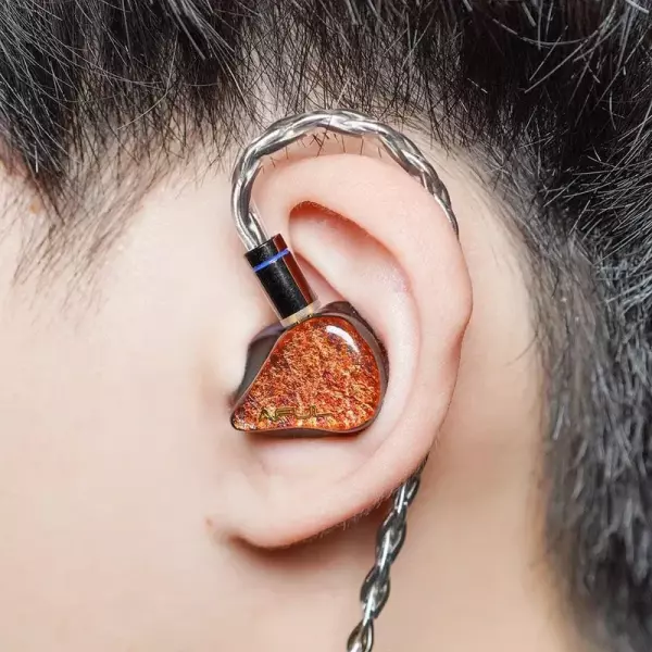 Aful Performer 5 IEM Earphones