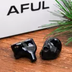 Aful Performer 5 IEM Earphones