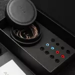 Aful Performer 8 IEM Earphones
