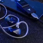 Aful Explorer IEM Earphones