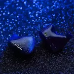 Aful Explorer IEM Earphones