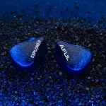 Aful Explorer IEM Earphones