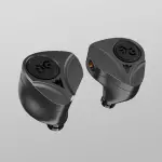 Elysian Apostle 2026 IEM Earphones