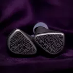 PMG Audio Apx ME IEM Earphones