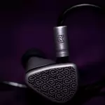 PMG Audio Apx ME IEM Earphones