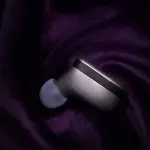 PMG Audio Apx ME IEM Earphones
