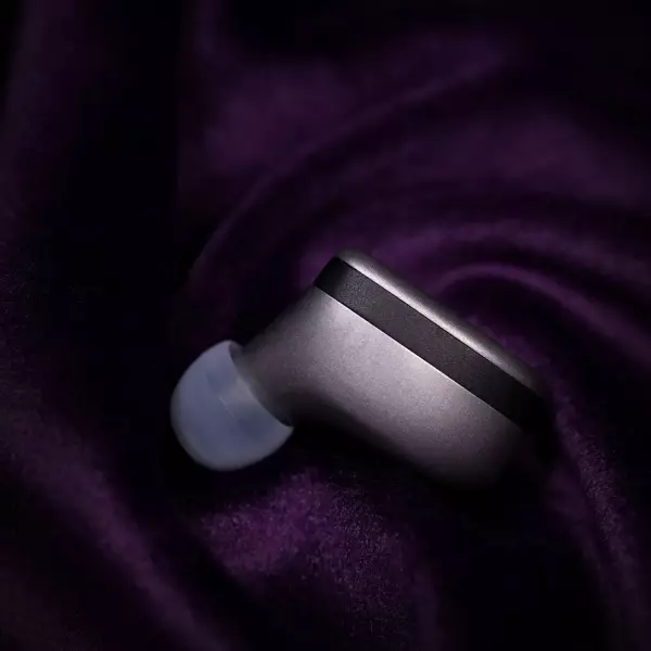 PMG Audio Apx ME IEM Earphones