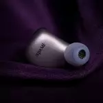 PMG Audio Apx ME IEM Earphones