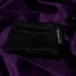 PMG Audio Apx ME IEM Earphones