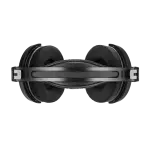 Audio-Technica ATH-R30x Professional Open-Back Reference Headphones