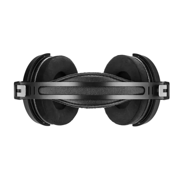 Audio-Technica ATH-R30x Professional Open-Back Reference Headphones
