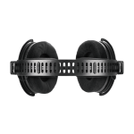 Audio-Technica ATH-R50x Professional Open-Back Reference Headphones