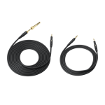 Audio-Technica ATH-R50x Professional Open-Back Reference Headphones