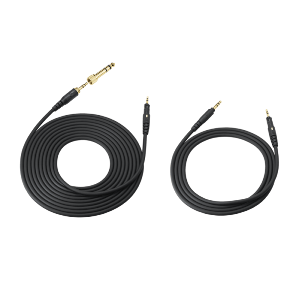 Audio-Technica ATH-R50x Professional Open-Back Reference Headphones