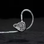 Binary 1900 IEM Earphones