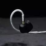 Binary 1900 IEM Earphones