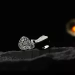 Binary 1900 IEM Earphones