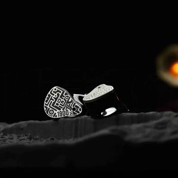 Binary 1900 IEM Earphones