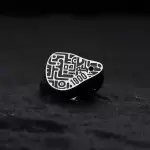 Binary 1900 IEM Earphones