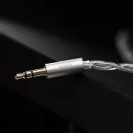 Binary EP321-MEMS IEM Earphones