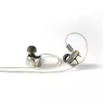 Softears Karma IEM Earphones