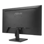 Asus VA279HG Eye Care Gaming Monitor