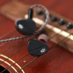Kiwi Ears Canta IEM Earphones