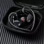 Kiwi Ears Canta IEM Earphones