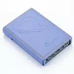 Cayin RU9 Portable DAC-Amplifier