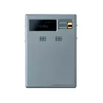 Cayin RU9 Portable DAC-Amplifier