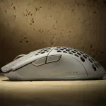 Finalmouse ULX Prophecy Gaming Mouse