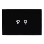 CrinEar Reference Listening Kit