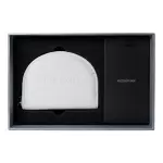 CrinEar Reference IEM Earphones