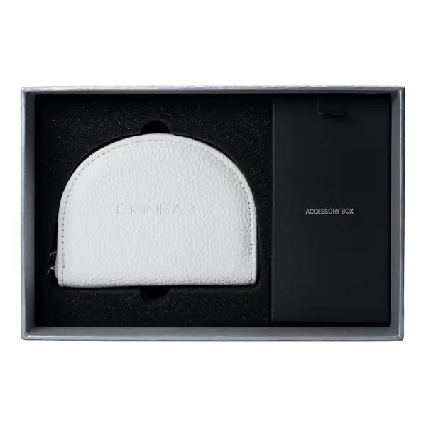 CrinEar Reference IEM Earphones