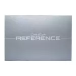 CrinEar Reference IEM Earphones