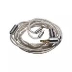 CrinEar Reference IEM Earphones