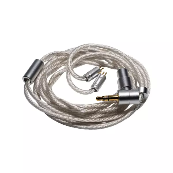 CrinEar Reference IEM Earphones