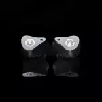 CrinEar Reference IEM Earphones