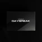 CrinEar Daybreak IEM Earphones