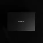 CrinEar Daybreak IEM Earphones