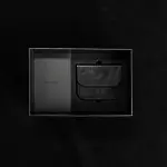 CrinEar Daybreak IEM Earphones