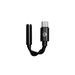 CrinEar Protocol Micro Portable DAC-Amplifier