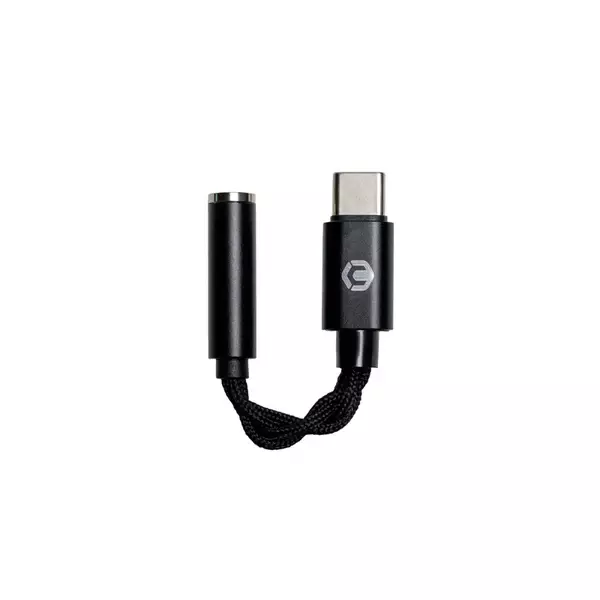 CrinEar Protocol Micro Portable DAC-Amplifier