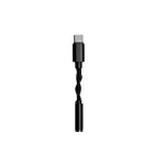CrinEar Protocol Micro Portable DAC-Amplifier
