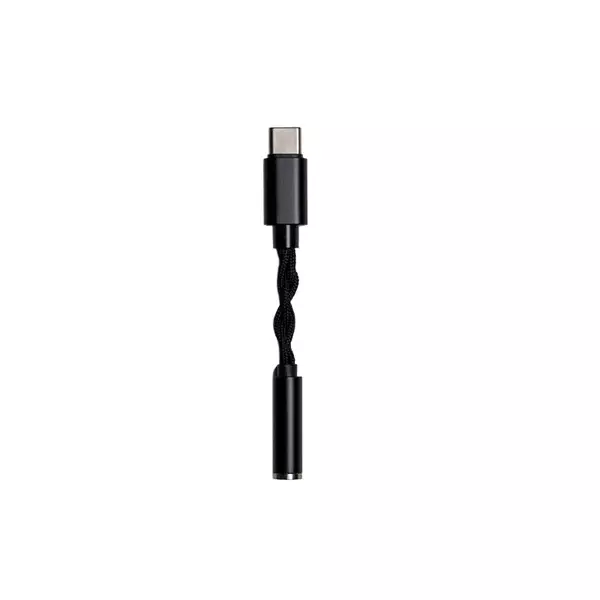 CrinEar Protocol Micro Portable DAC-Amplifier