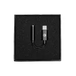 CrinEar Protocol Micro Portable DAC-Amplifier