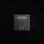 CrinEar Protocol Micro Portable DAC-Amplifier